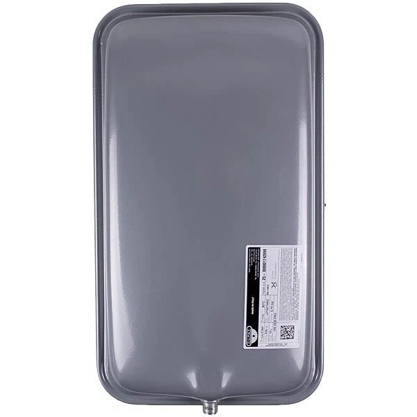 Kombi Genleşme Tankı Zilmet 10 Litre 3/8 Vaillant Demirdöküm ECA Uyumlu 0020126680 Kombi Genleşme Tankı Zilmet 10 Litre 3/8 Vaillant Demirdöküm ECA Uyumlu 0020126680 – PRO-SER