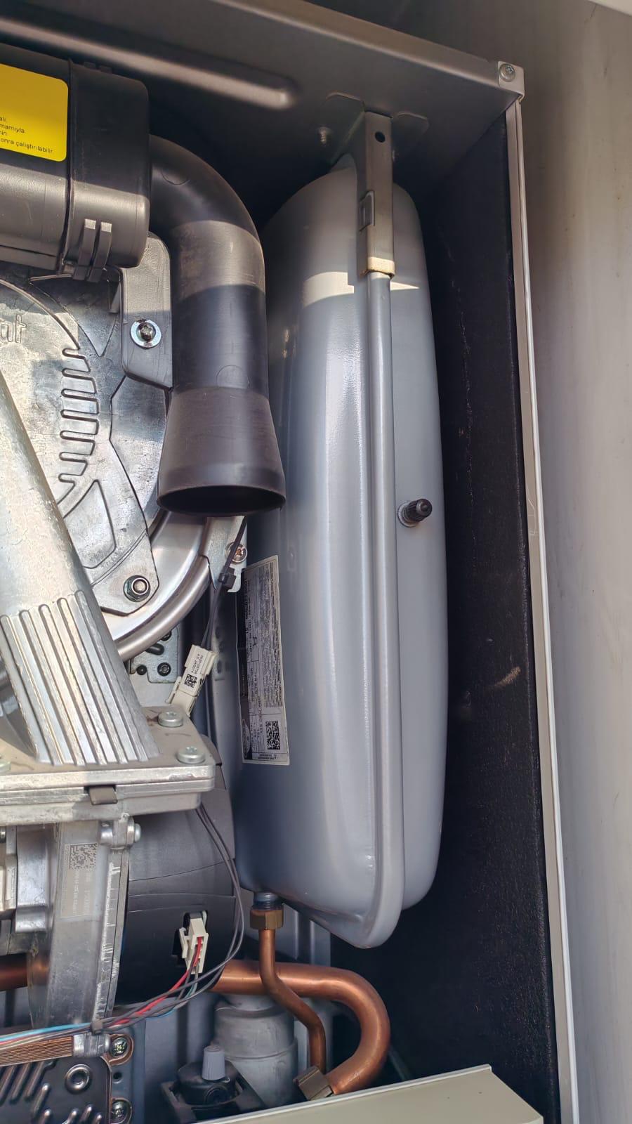 Kombi Genleşme Tankı Zilmet 10 Litre 3/8 Vaillant Demirdöküm ECA Uyumlu 0020126680 Kombi Genleşme Tankı Zilmet 10 Litre 3/8 Vaillant Demirdöküm ECA Uyumlu 0020126680 – PRO-SER