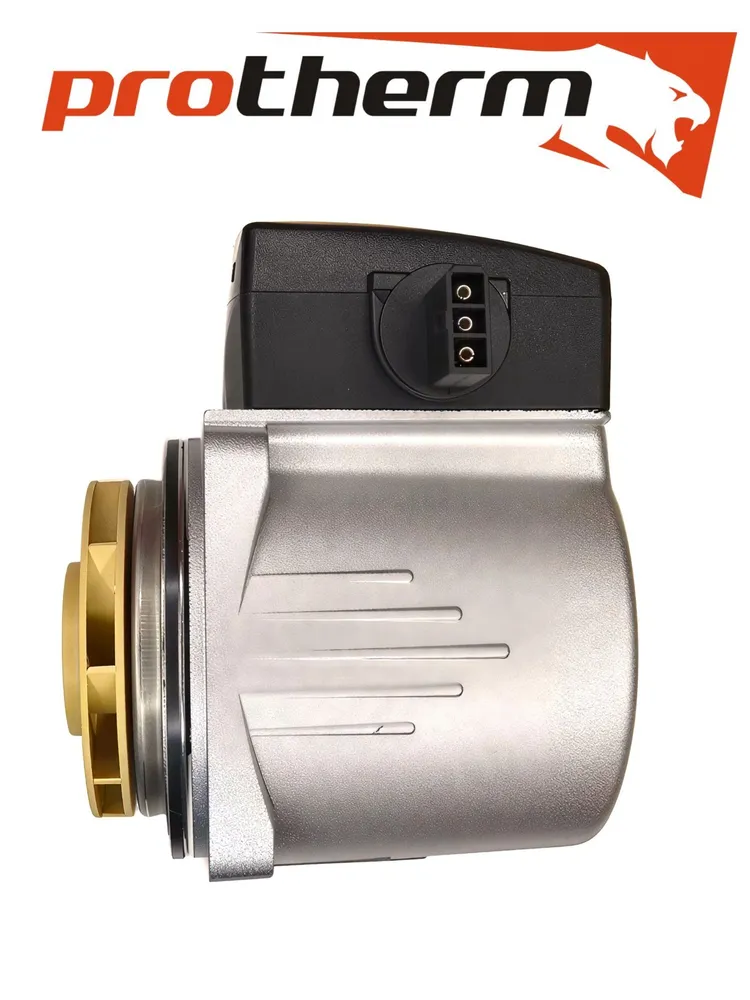GPD 15-5S Sirkülasyon Pompası – Nepto / Protherm / Emas Uyumlu – Z076 GPD 15-5S Sirkülasyon Pompası – Nepto / Protherm / Emas Uyumlu – Z076 – PRO-SER
