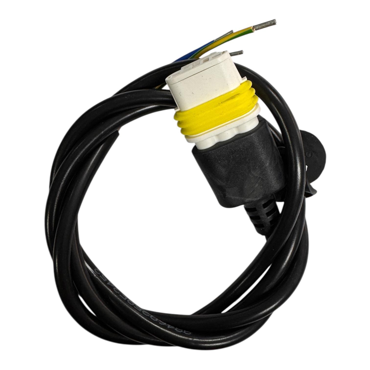 Grundfos Erp Upm 3 15-70 130mm Pompa Frekans Kontrollü Max.56w Grundfos Erp Upm 3 15-70 130mm Pompa Frekans Kontrollü Max.56w – PRO-SER