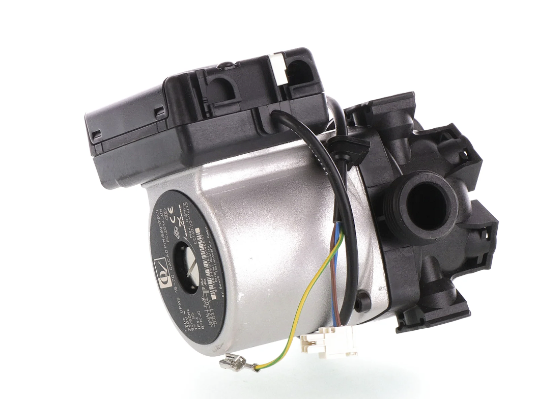 Kombi Sirkülasyon Pompası Grundfos Bosch Buderus Uyumlu UPM2 15-70 CACA0 PWM 230V Kombi Sirkülasyon Pompası Grundfos Bosch Buderus Uyumlu UPM2 15-70 CACA0 PWM 230V – PRO-SER