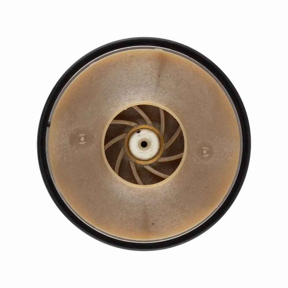 Pompa Rotoru Grundfos UPS 15/50 Uyumlu Sirkülasyon Pompa Motoru Pompa Rotoru Grundfos UPS 15/50 Uyumlu Sirkülasyon Pompa Motoru – PRO-SER
