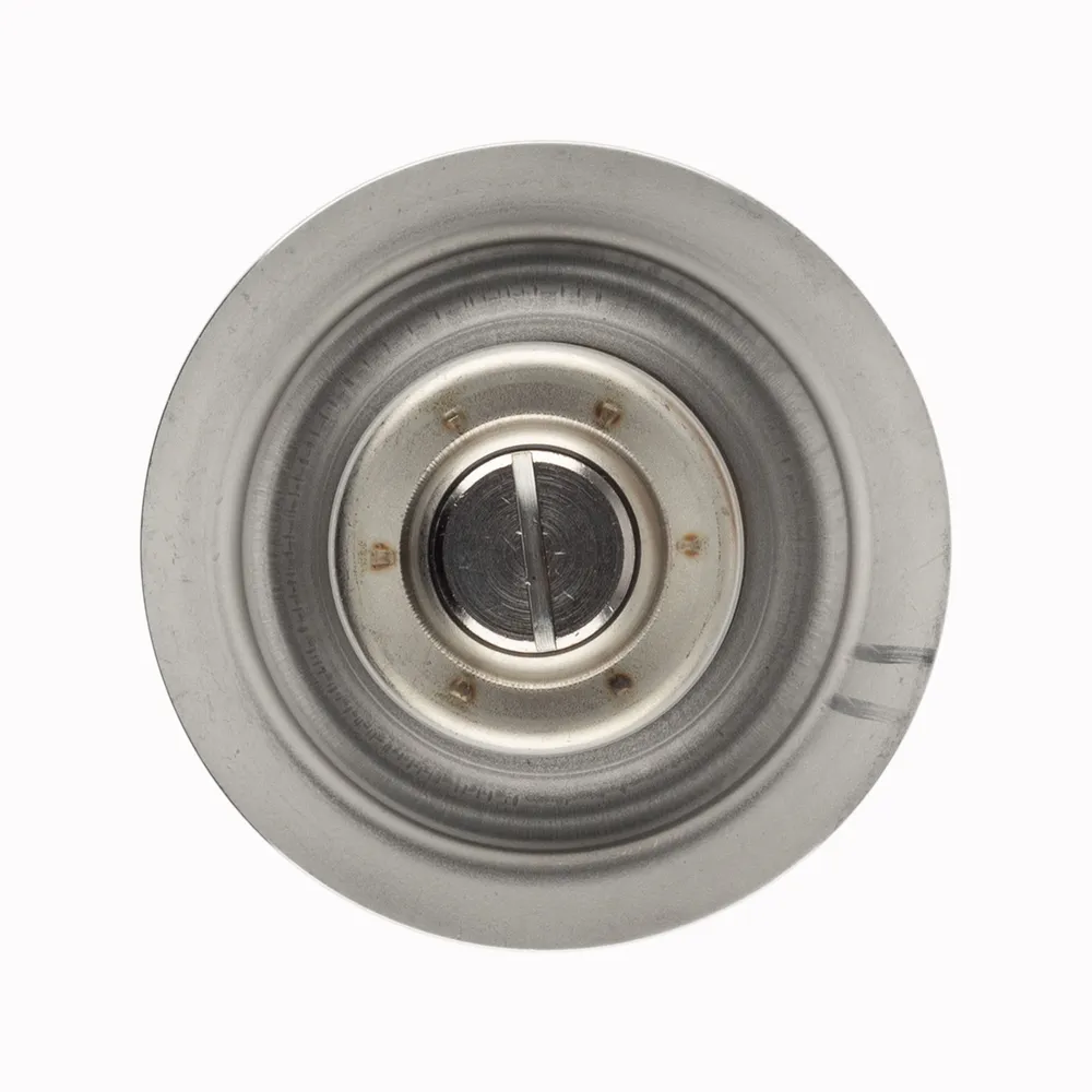 Pompa Rotoru Grundfos UPS 15/50 Uyumlu Sirkülasyon Pompa Motoru Pompa Rotoru Grundfos UPS 15/50 Uyumlu Sirkülasyon Pompa Motoru – PRO-SER