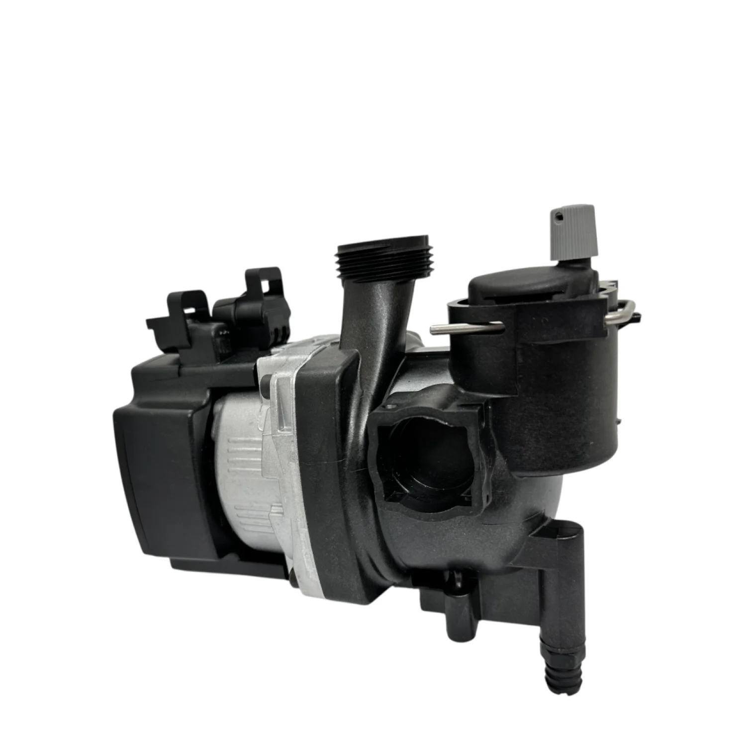 Grundfos Upm 3 15-60 AOKR AZA Pompa Grundfos Upm 3 15-60 AOKR AZA Pompa – PRO-SER