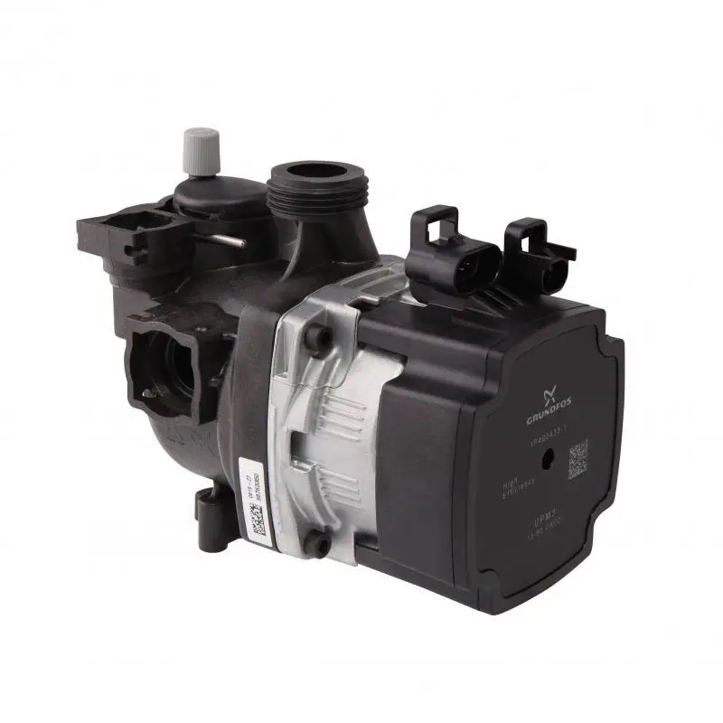 Grundfos Upm 3 15-60 AOKR AZA Pompa Grundfos Upm 3 15-60 AOKR AZA Pompa – PRO-SER