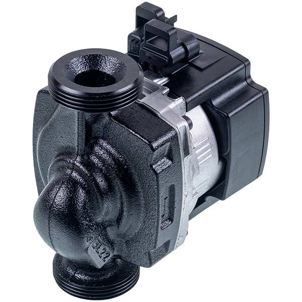 Grundfos UPM3 25-70 ERP 52W Frekans Kontrollü Pompa Grundfos UPM3 25-70 ERP 52W Frekans Kontrollü Pompa – PRO-SER