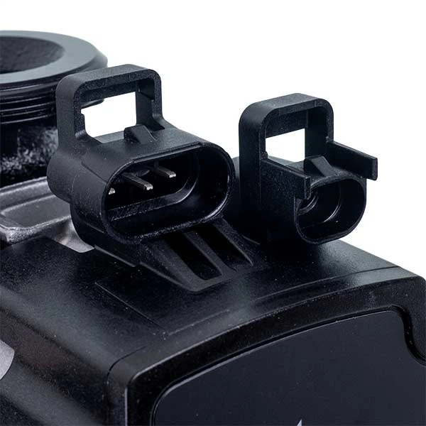 Grundfos UPM3 25-70 ERP 52W Frekans Kontrollü Pompa Grundfos UPM3 25-70 ERP 52W Frekans Kontrollü Pompa – PRO-SER