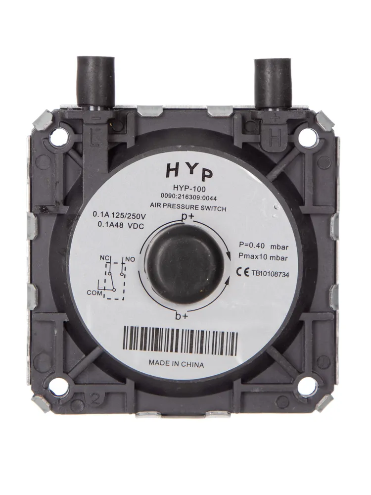 Kombi Hava Prosestatı Honeywell Tipi Ayarlanabilir Metal 0,2-0,9 mbar Kombi Hava Prosestatı Honeywell Tipi Ayarlanabilir Metal 0,2-0,9 mbar – PRO-SER