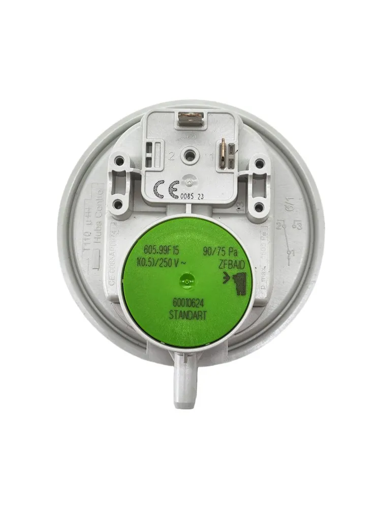 Hava Prosestat 90/75 pa BX-605 Hava Prosestat 90/75 pa BX-605 – PRO-SER
