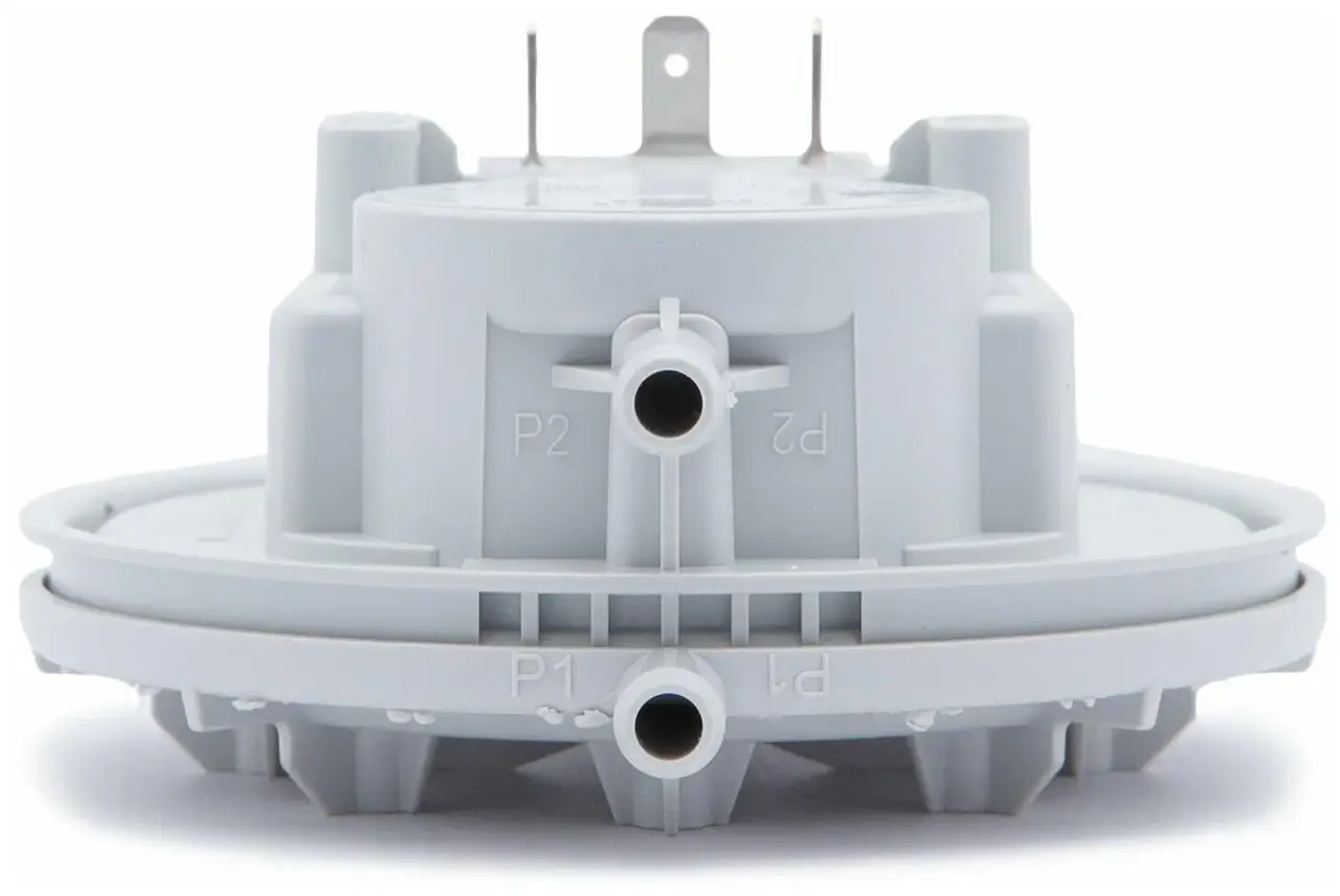 Hava Prosestat Huba 65/50 Hava Prosestat Huba 65/50 – PRO-SER