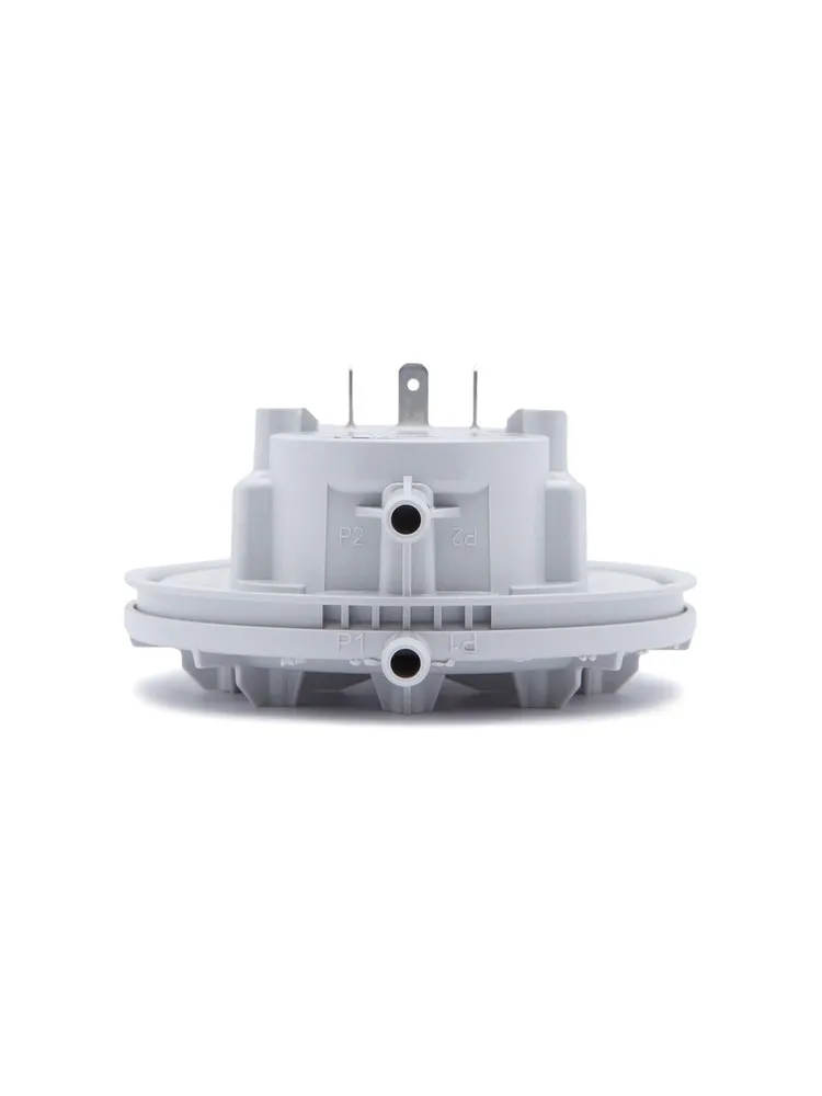 Kombi Hava Prosestatı Huba 44/36 Pa Vertical Dikey Tip Kombi Hava Prosestatı Huba 44/36 Pa Vertical Dikey Tip – PRO-SER