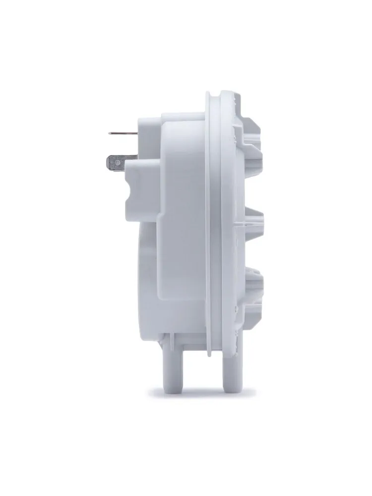 Kombi Hava Prosestatı Huba 44/36 Pa Vertical Dikey Tip Kombi Hava Prosestatı Huba 44/36 Pa Vertical Dikey Tip – PRO-SER