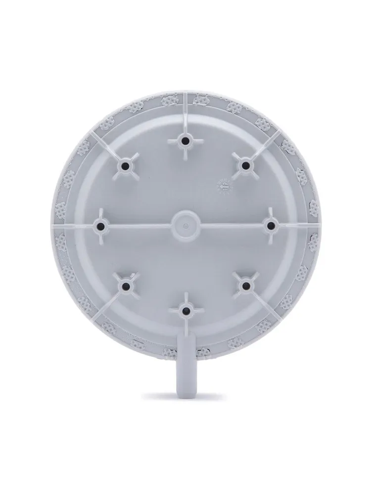 Kombi Hava Prosestatı Huba 44/36 Pa Vertical Dikey Tip Kombi Hava Prosestatı Huba 44/36 Pa Vertical Dikey Tip – PRO-SER