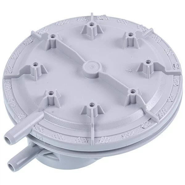 Hava Prosestat Huba 60/50 Ariston Hava Prosestat Huba 60/50 Ariston – PRO-SER