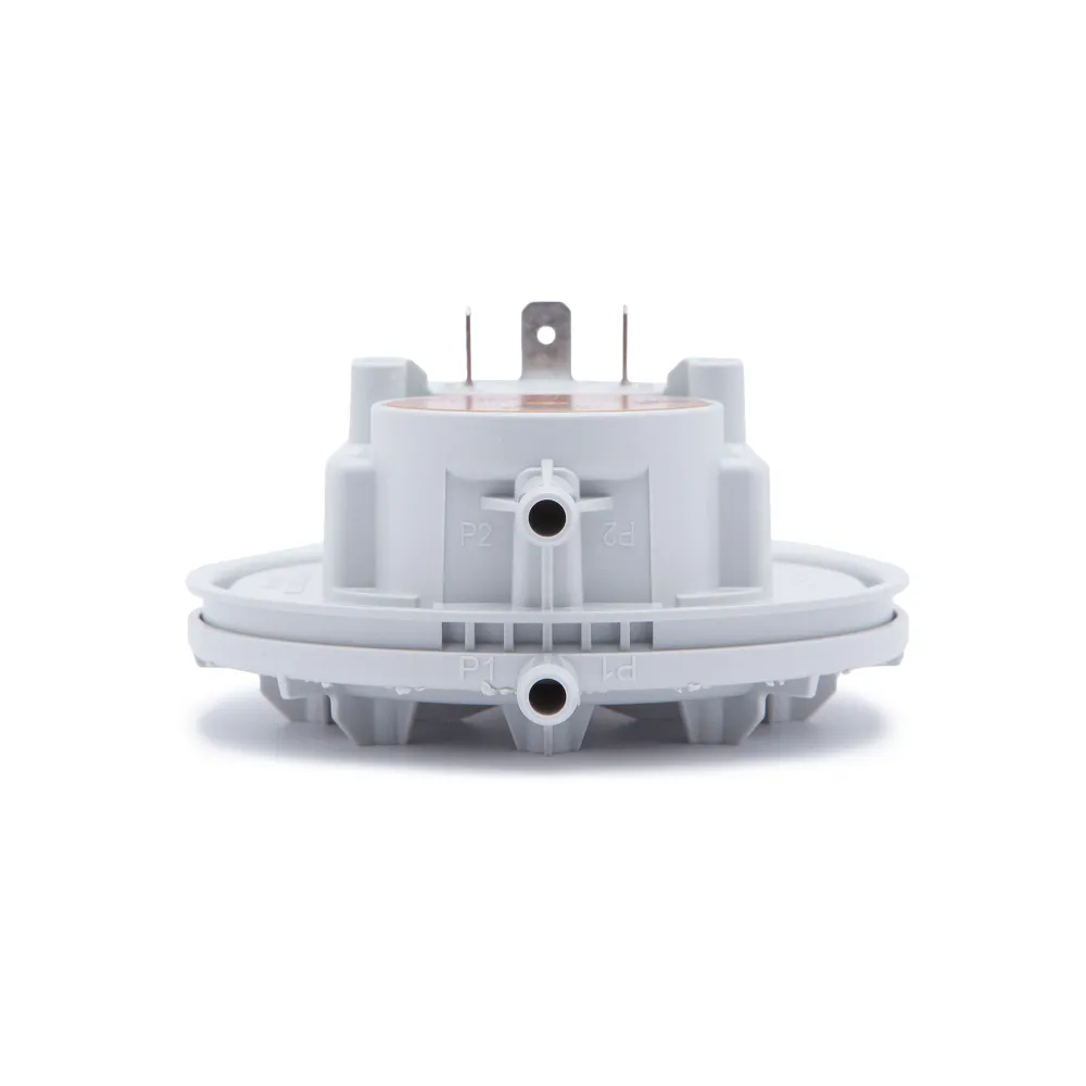 Hava Prosestat Huba 70/60 Hava Prosestat Huba 70/60 – PRO-SER
