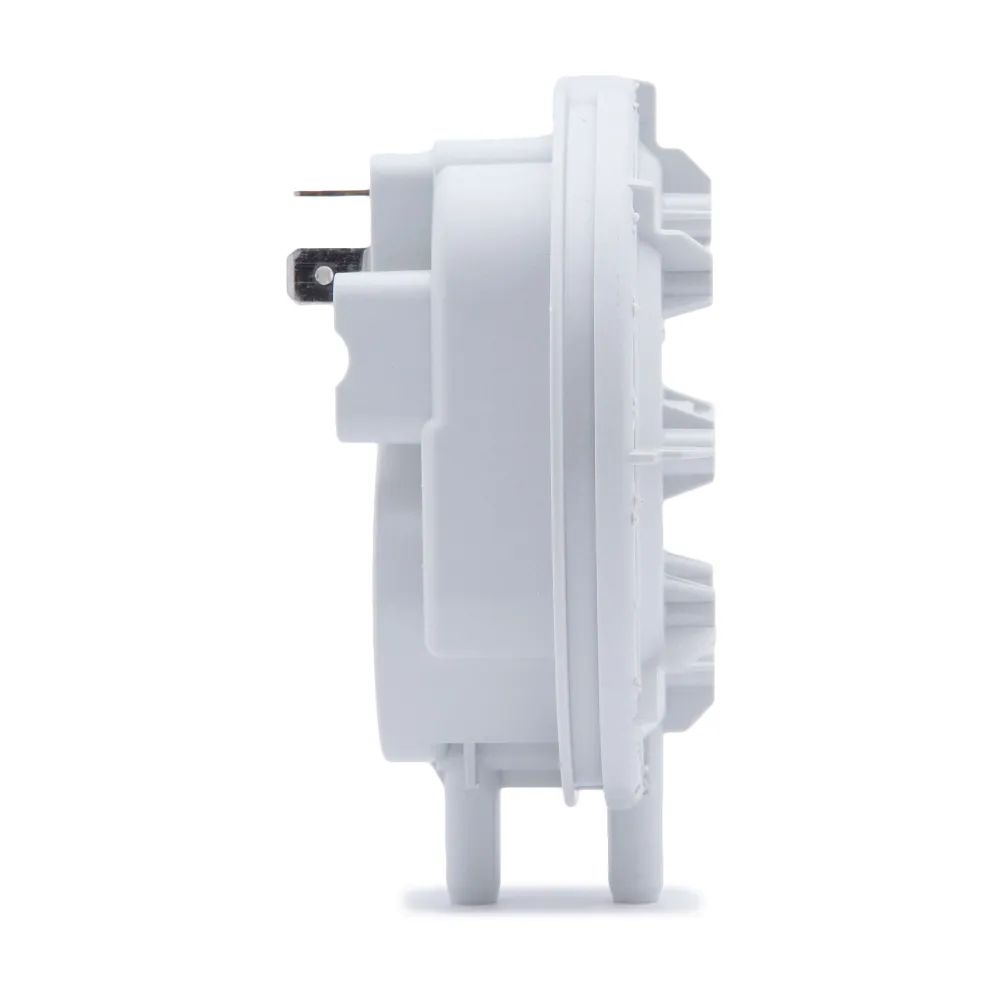 Hava Prosestat Huba 70/60 Hava Prosestat Huba 70/60 – PRO-SER