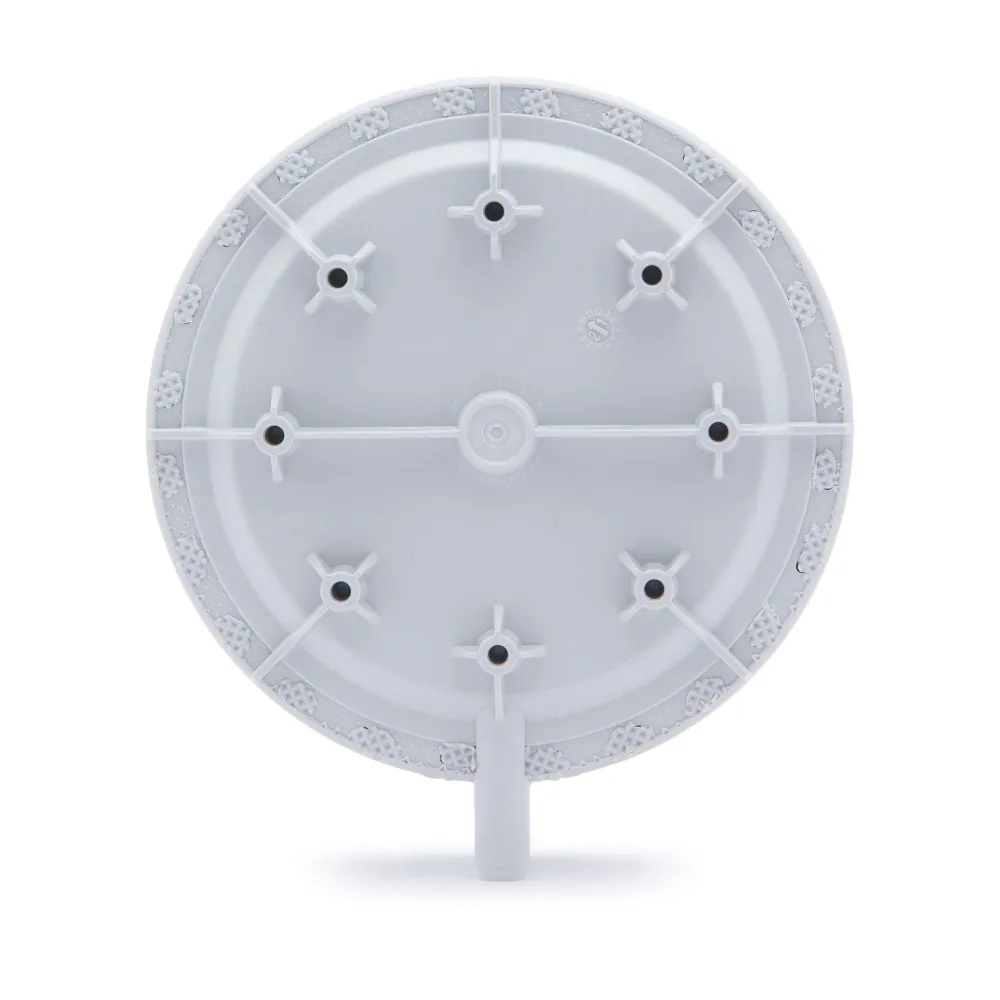 Hava Prosestat Huba 70/60 Hava Prosestat Huba 70/60 – PRO-SER