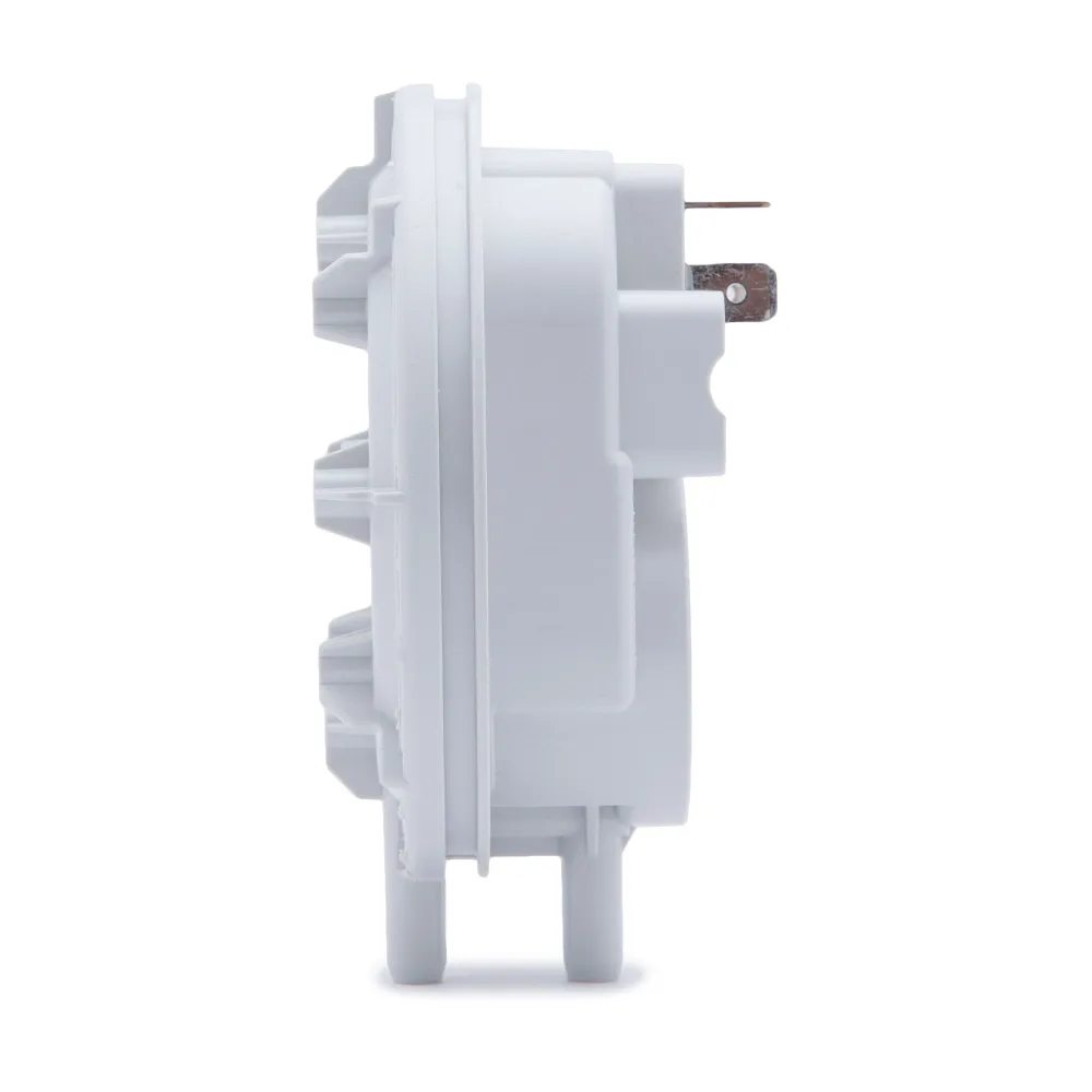 Hava Prosestat Huba 70/60 Hava Prosestat Huba 70/60 – PRO-SER