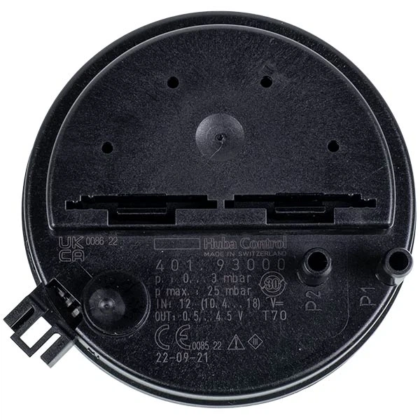 Huba Elektronik Hava Prosestatı Demirdöküm Nitron Demrad Biasi 0-3 mbar 12V DC 0,5-4,5V Huba Elektronik Hava Prosestatı Demirdöküm Nitron Demrad Biasi 0-3 mbar 12V DC 0,5-4,5V – PRO-SER