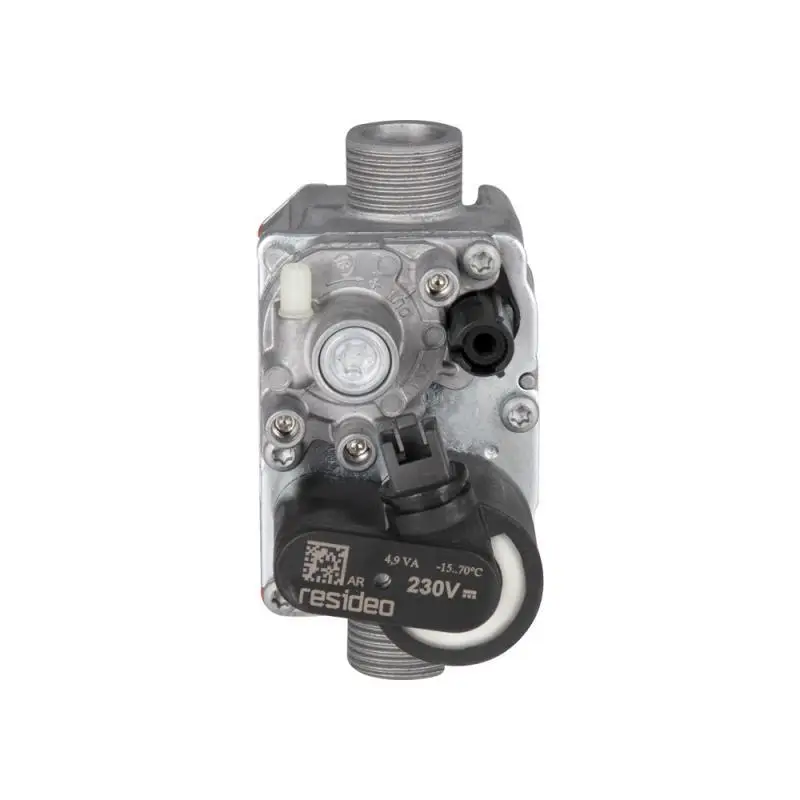 Honeyvel Premix Gaz Valfi Honeyvel VK4205VE1001U -230 V- Sanica vs Honeyvel Premix Gaz Valfi Honeyvel VK4205VE1001U -230 V- Sanica vs – PRO-SER