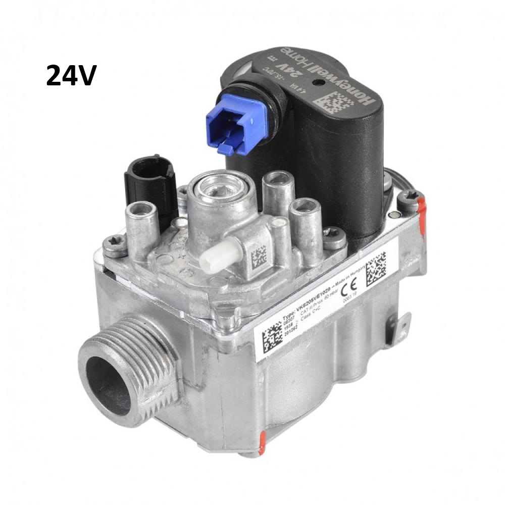 Honeyvel Premix Gaz Valfi Honeyvel VK8205VE1029 - VK8205VE1003U -VK8205VE1011 24v Eca - Baymak Honeyvel Premix Gaz Valfi Honeyvel VK8205VE1029 - VK8205VE1003U -VK8205VE1011 24v Eca - Baymak – PRO-SER