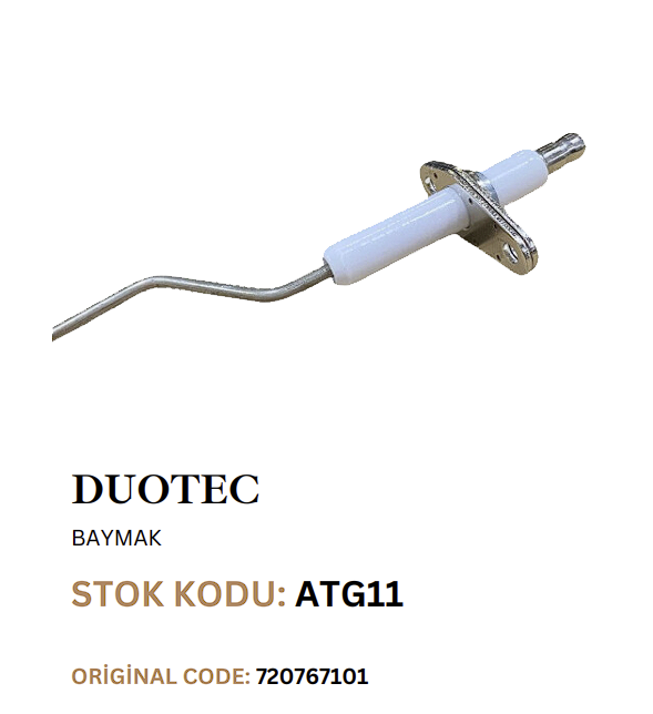 İyon Baymak Arçelik İyon Baymak Arçelik – PRO-SER
