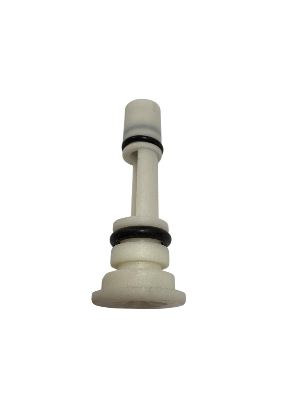 Kartuş Check Valfli BX – 20490315 Kartuş Check Valfli BX – 20490315 – PRO-SER