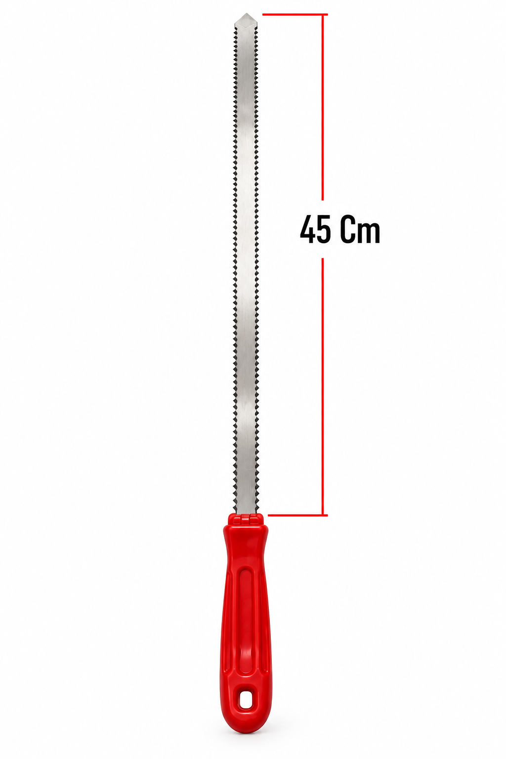 Kazan Temizleme Fırçası Baymak Lectus ECA Felis Metal Harbi Kılıç 45 cm Kazan Temizleme Fırçası Baymak Lectus ECA Felis Metal Harbi Kılıç 45 cm – PRO-SER