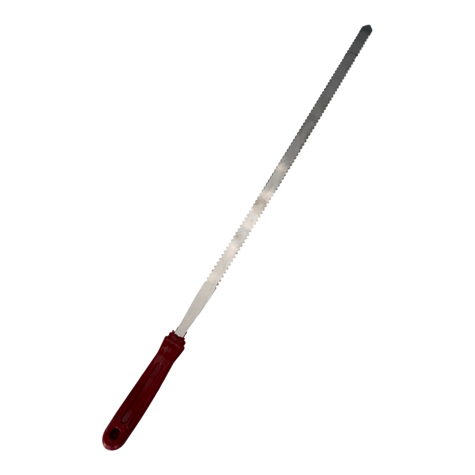 Kazan Temizleme Fırçası Baymak Lectus ECA Felis Metal Harbi Kılıç 45 cm Kazan Temizleme Fırçası Baymak Lectus ECA Felis Metal Harbi Kılıç 45 cm – PRO-SER