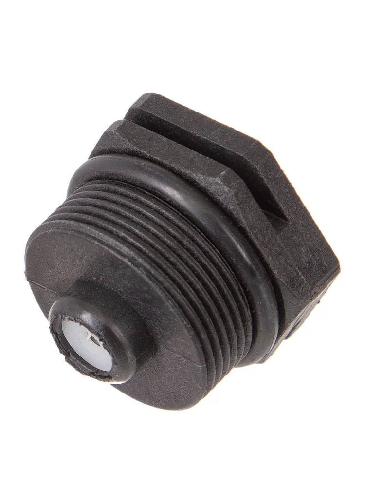 Kmp D. Döküm 8mm Kısa Kmp D. Döküm 8mm Kısa – PRO-SER