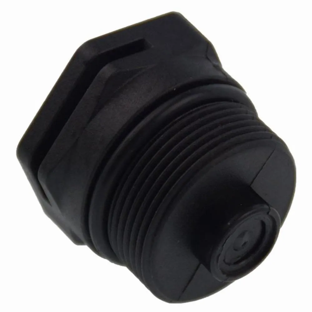 KMP D.Döküm Neva 13MM KMP D.Döküm Neva 13MM – PRO-SER
