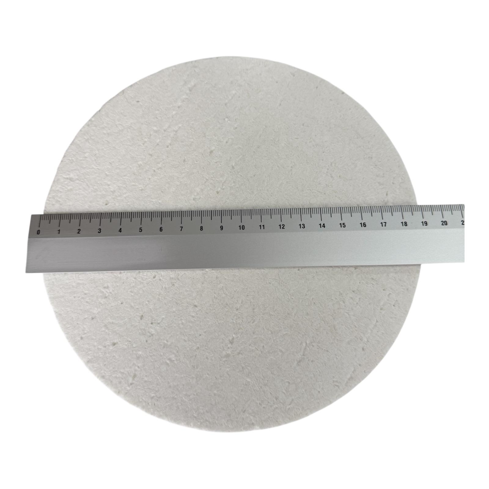 Kombi Arka Yanma Odası Amyantı Thermex ECA Warmhaus Hexel Daikin Ariston Uyumlu Kombi Arka Yanma Odası Amyantı Thermex ECA Warmhaus Hexel Daikin Ariston Uyumlu – PRO-SER