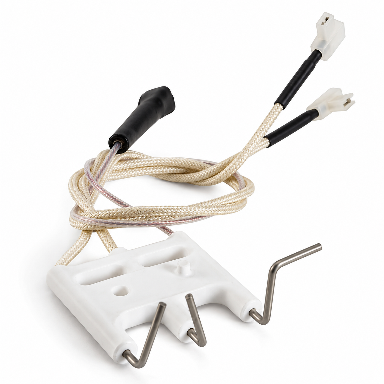 Kombi Ateşleme ve İyonizasyon Elektrodu Ariston BS Cares Clas Egis Genus HS 65115802 65104549 Kombi Ateşleme ve İyonizasyon Elektrodu Ariston BS Cares Clas Egis Genus HS 65115802 65104549 – PRO-SER