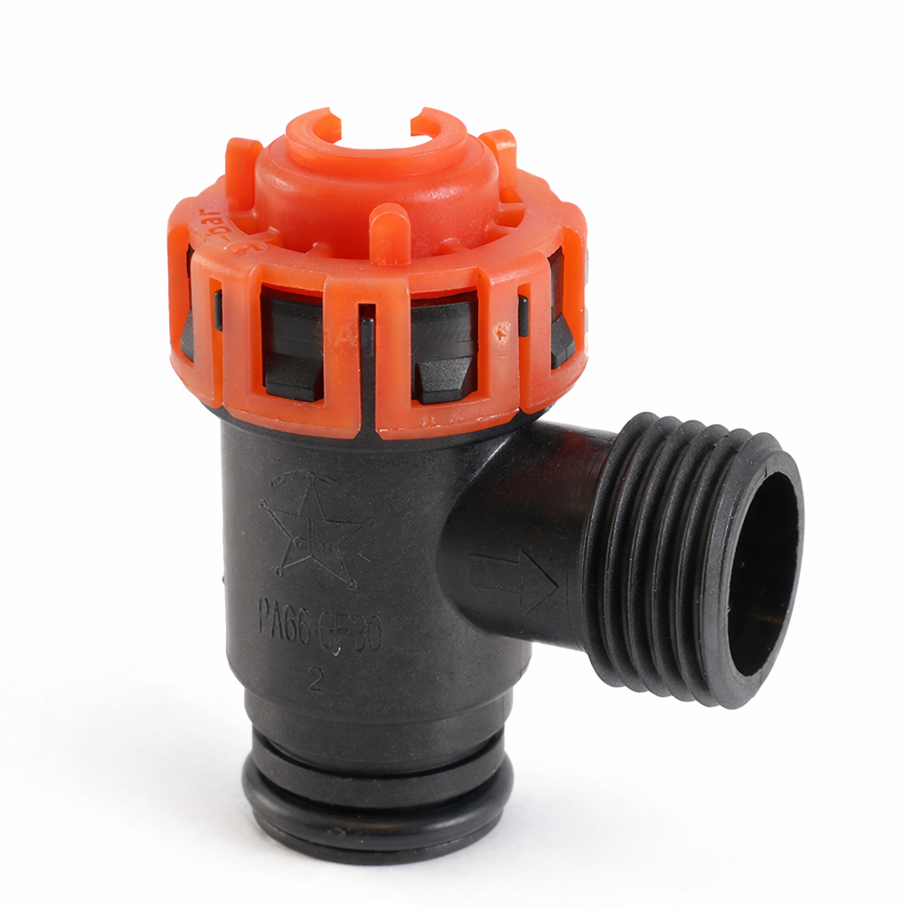 Kombi Emniyet Ventili (Bitron) Bosch Bsg Remle Fonderie Sime 33340003 20490238 Kombi Emniyet Ventili (Bitron) Bosch Bsg Remle Fonderie Sime 33340003 20490238 – PRO-SER
