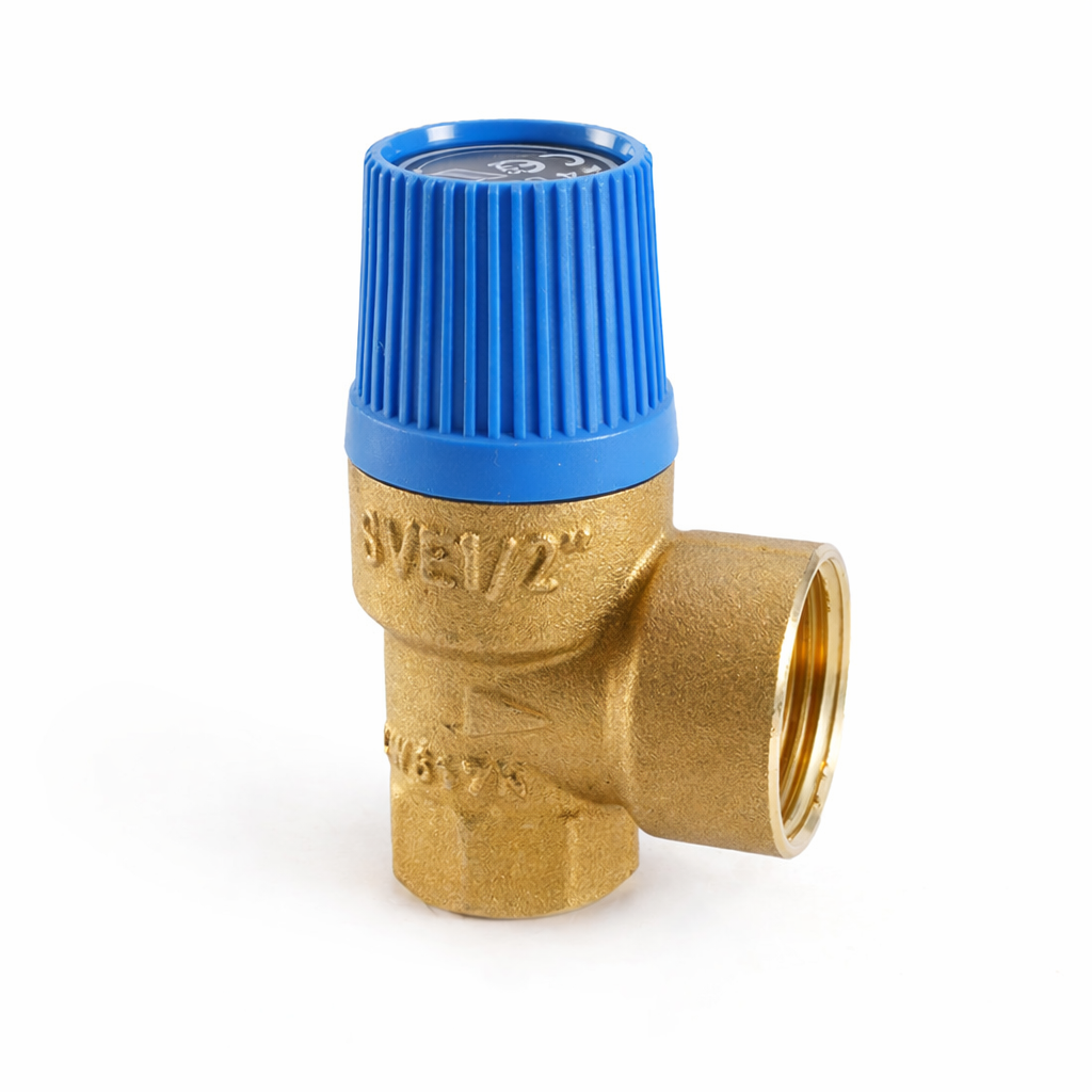 KOMBİ EMNİYET VENTİLİ (WATTS) 0215104 SV 1/2*3/4 4 BAR KOMBİ EMNİYET VENTİLİ (WATTS) 0215104 SV 1/2*3/4 4 BAR – PRO-SER