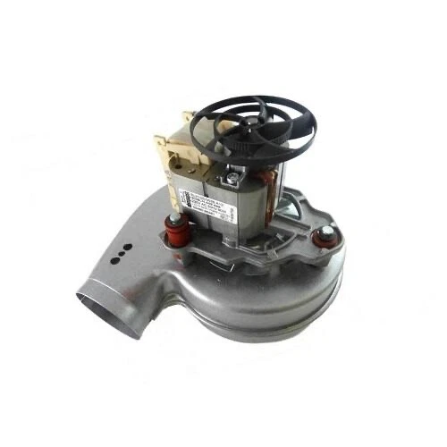 Kombi Fan Motoru (Ebmpapst) Baymak Baxi 90w Kombi Fan Motoru (Ebmpapst) Baymak Baxi 90w – PRO-SER