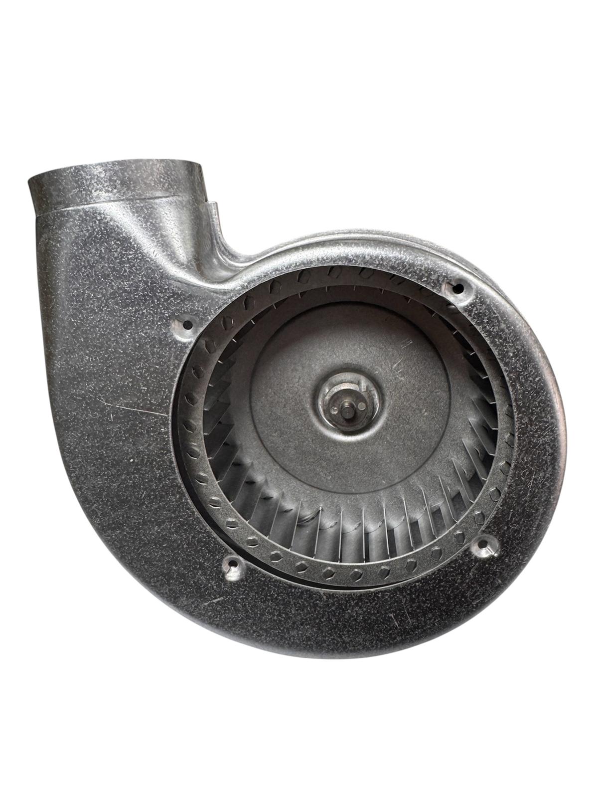 Kombi Fan Motoru (Ebmpapst) Baymak Baxi 90w Kombi Fan Motoru (Ebmpapst) Baymak Baxi 90w – PRO-SER