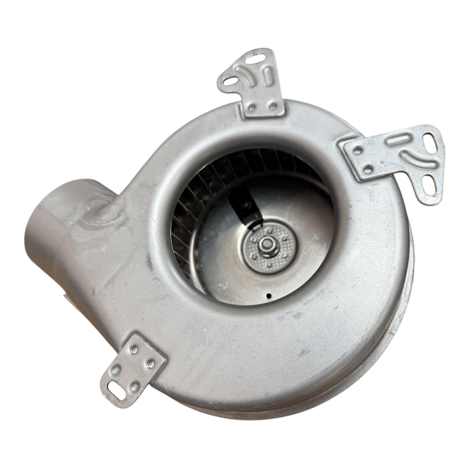 Kombi Fan Motoru (SIT) Baymak Baxi Eco Classic Nova Baymak Eco 5 63111300821P 37W Kombi Fan Motoru (SIT) Baymak Baxi Eco Classic Nova Baymak Eco 5 63111300821P 37W – PRO-SER
