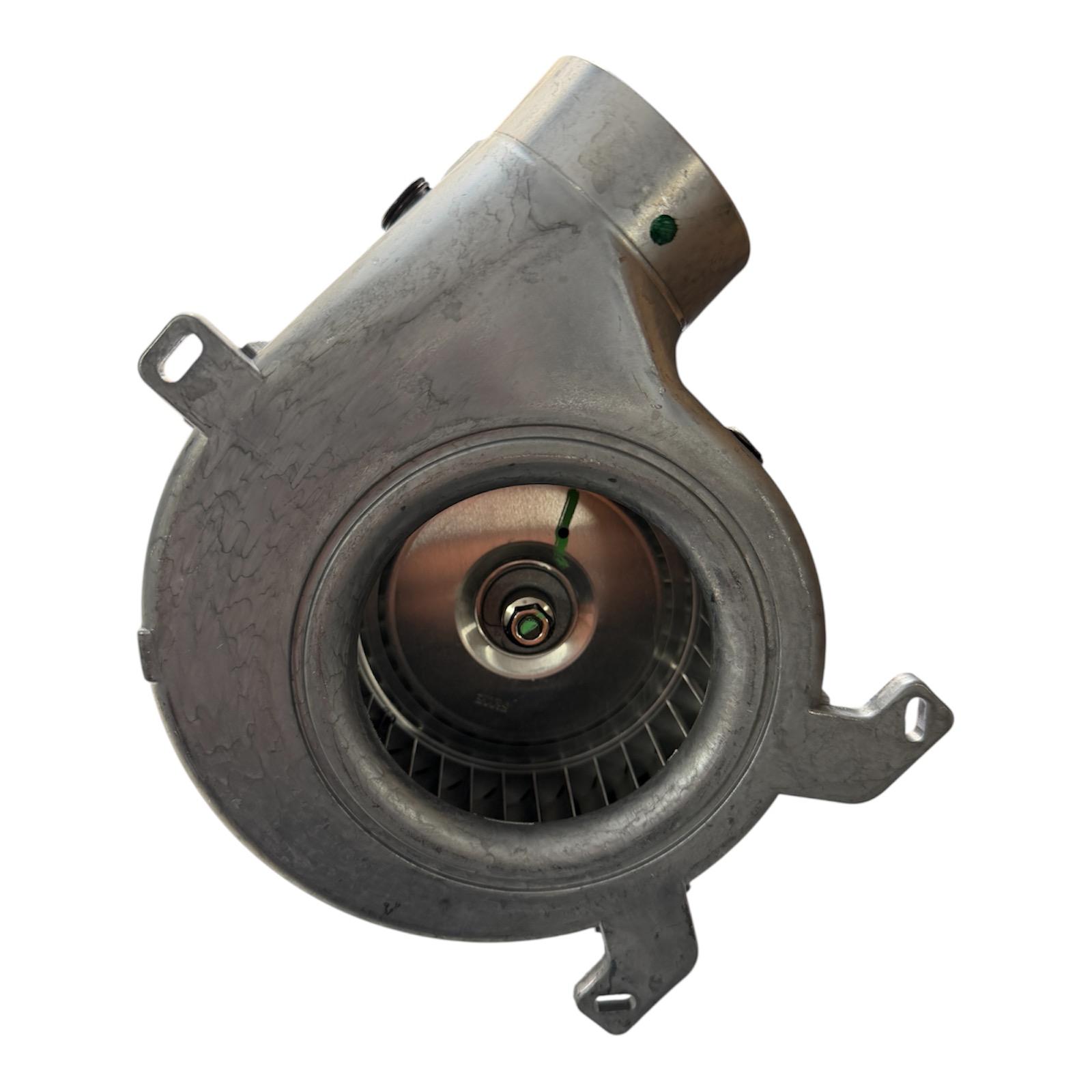 Kombi Fanı FIME VGR0114934 Vaillant Demirdöküm Heatline Vizo 24/28 Uyumlu | 0020236665 Kombi Fanı FIME VGR0114934 Vaillant Demirdöküm Heatline Vizo 24/28 Uyumlu | 0020236665 – PRO-SER