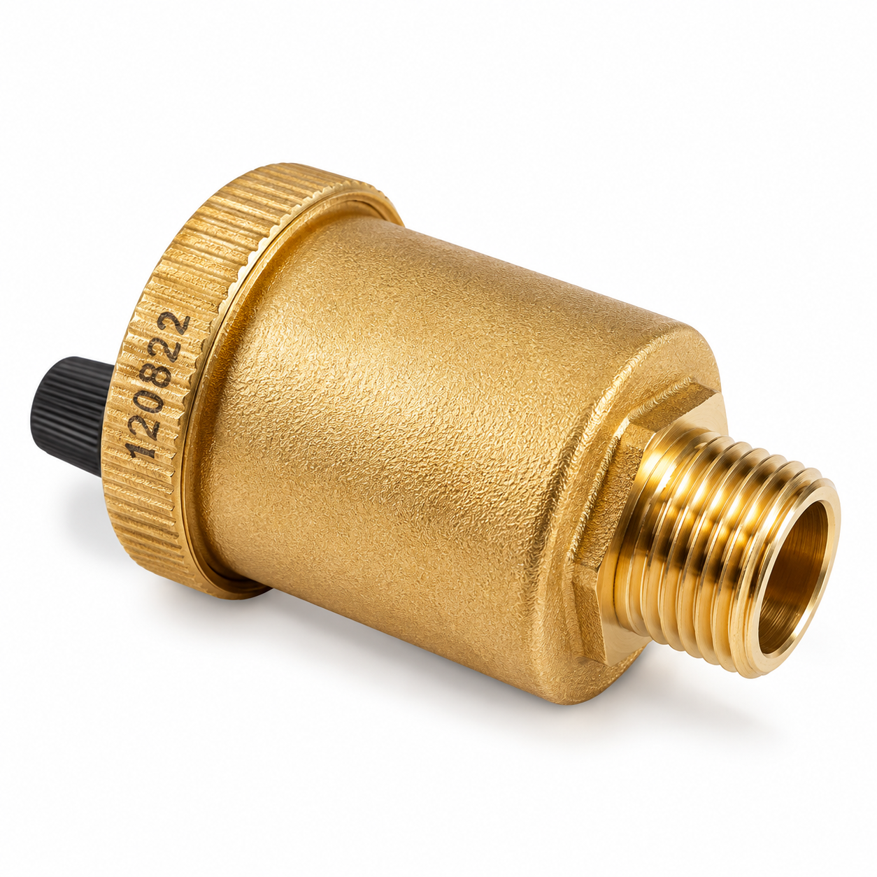 Kombi Hava Purjörü Honeywell Resideo 3/8" Ø48mm Kombi Hava Purjörü Honeywell Resideo 3/8" Ø48mm – PRO-SER