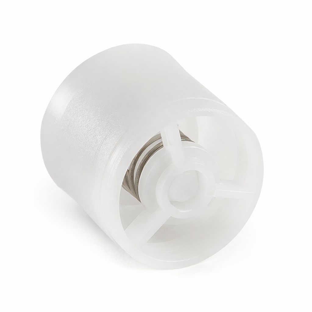 Kombi Hidroblok Çek Valf (Bitron) Baxi New Eco4 10p - Eco5 Compact 24 (For 20491339) Kombi Hidroblok Çek Valf (Bitron) Baxi New Eco4 10p - Eco5 Compact 24 (For 20491339) – PRO-SER