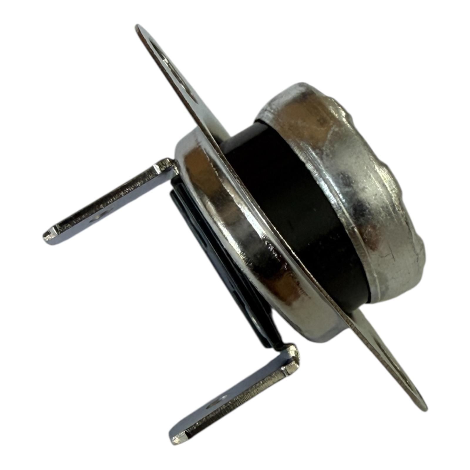 Kombi Limit Termostatı BDR Control 95°C Kombi Limit Termostatı BDR Control 95°C – PRO-SER
