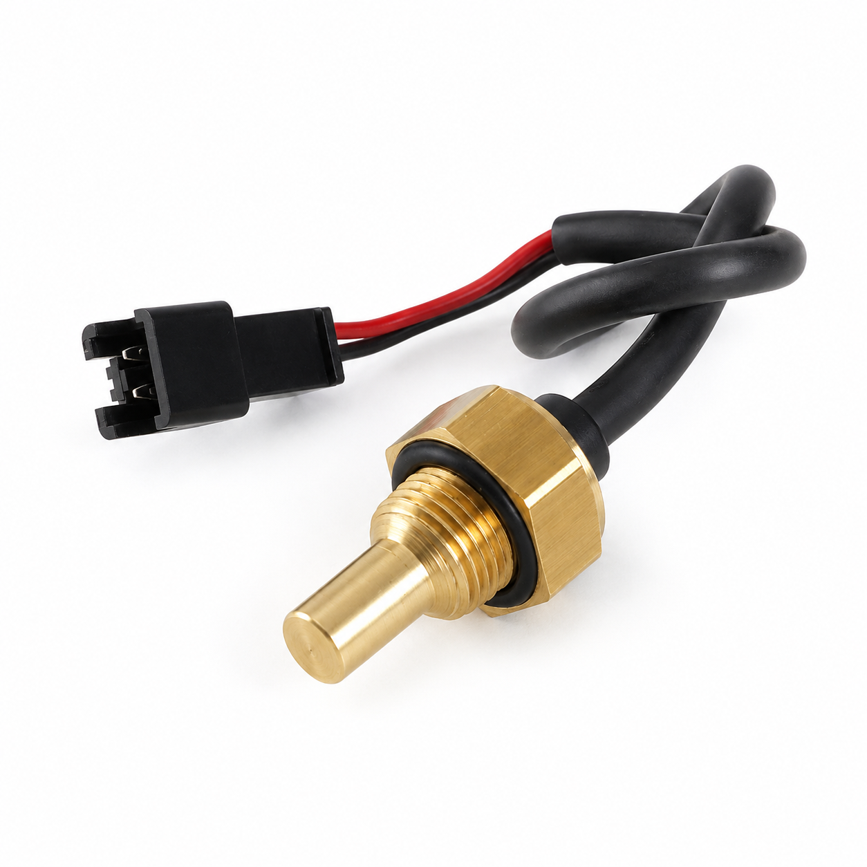 KOMBİ NTC DALDIRMA TİP DİŞLİ KABLOLU (G-FORCE) ERKEK SOKET G1/8 50K KOMBİ NTC DALDIRMA TİP DİŞLİ KABLOLU (G-FORCE) ERKEK SOKET G1/8 50K – PRO-SER