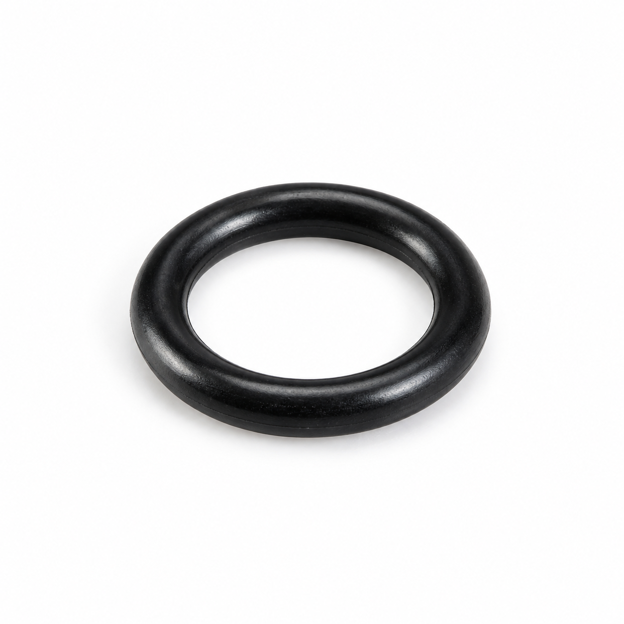 Kombi Plaka Eşanjör O-Ringi ECA Uyumlu 25×17×4 mm Kombi Plaka Eşanjör O-Ringi ECA Uyumlu 25×17×4 mm – PRO-SER