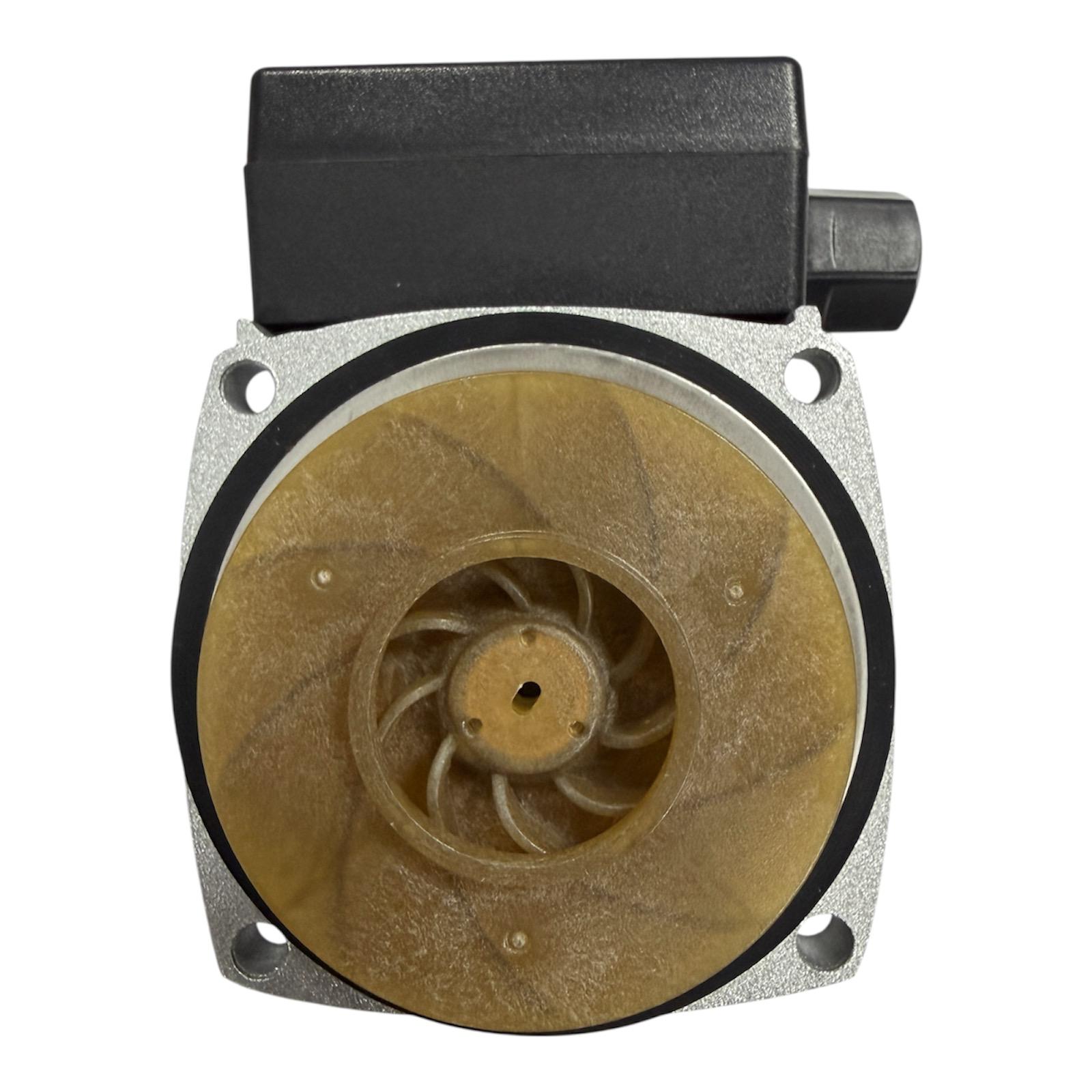 Kombi Sirkülasyon Pompası Conex GB 15-50 Grundfos Tip Uyumlu Kombi Sirkülasyon Pompası Conex GB 15-50 Grundfos Tip Uyumlu – PRO-SER