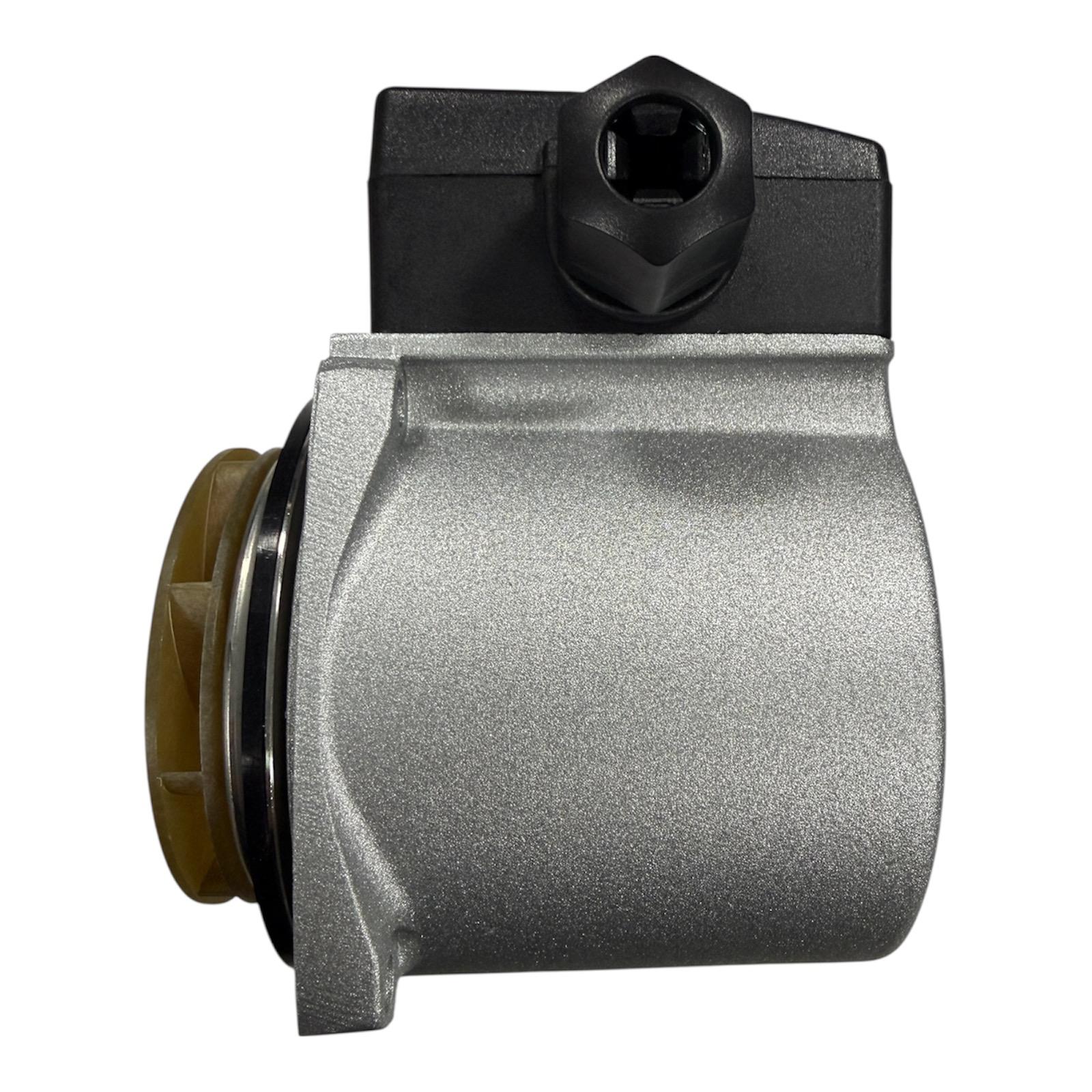 Kombi Sirkülasyon Pompası Conex GB 15-50 Grundfos Tip Uyumlu Kombi Sirkülasyon Pompası Conex GB 15-50 Grundfos Tip Uyumlu – PRO-SER