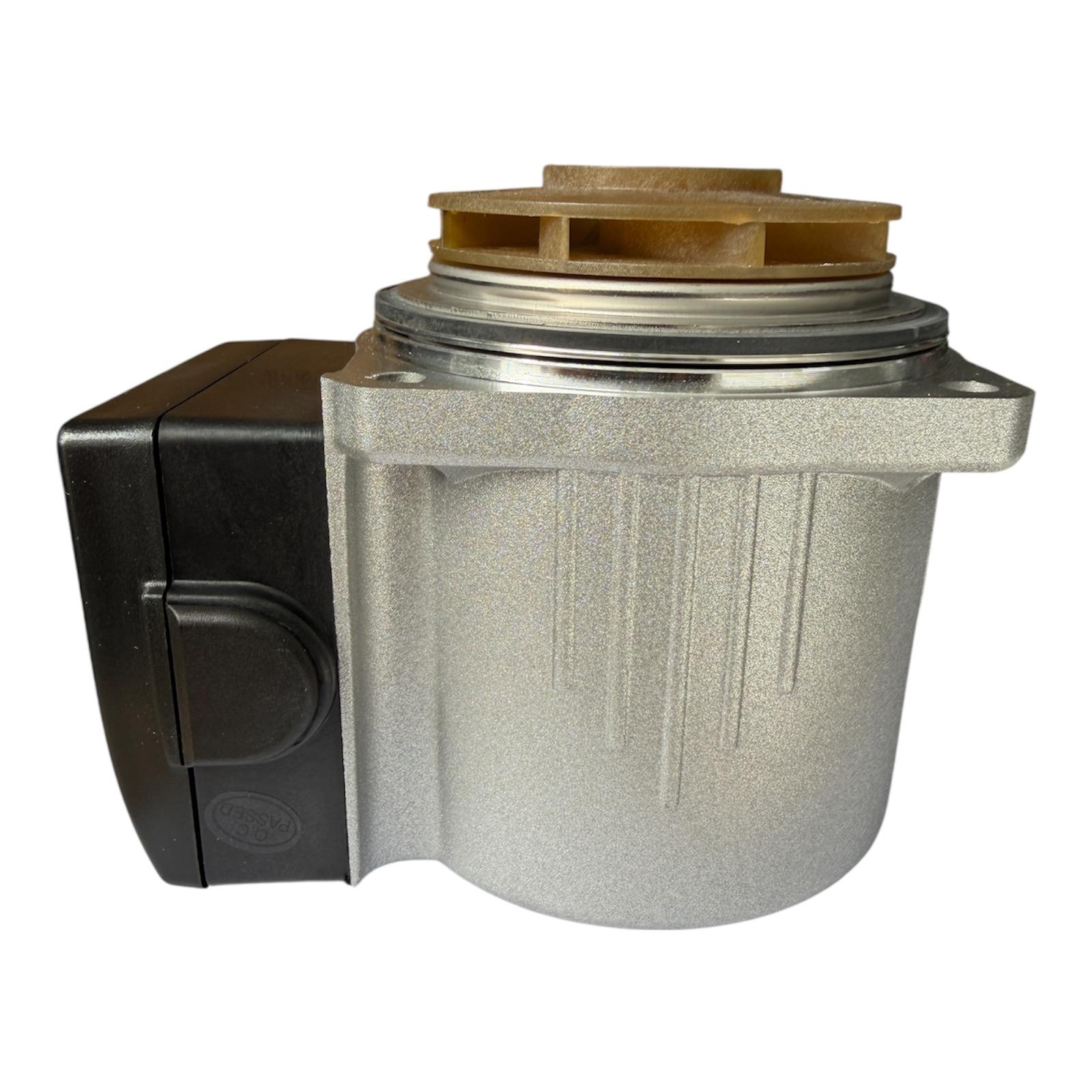 Kombi Sirkülasyon Pompası Duca Protherm Uyumlu DPR 15-50 0020119604 Kombi Sirkülasyon Pompası Duca Protherm Uyumlu DPR 15-50 0020119604 – PRO-SER