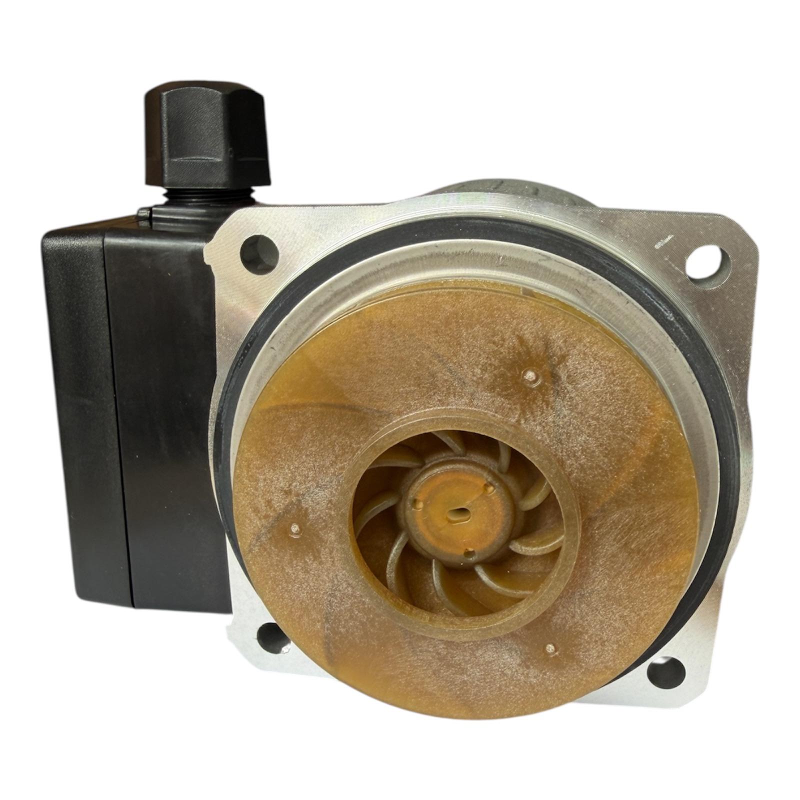 Kombi Sirkülasyon Pompası Duca Protherm Uyumlu DPR 15-50 0020119604 Kombi Sirkülasyon Pompası Duca Protherm Uyumlu DPR 15-50 0020119604 – PRO-SER
