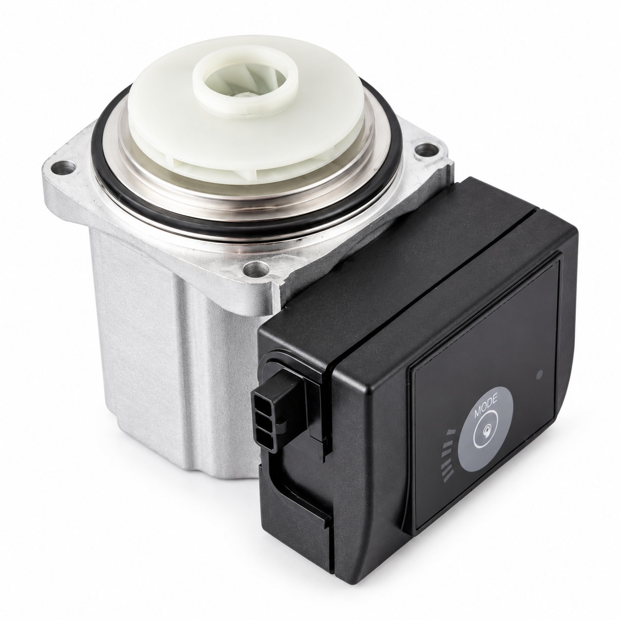 Kombi Sirkülasyon Pompası Motoru Generous Atromix ECA Premix Protherm GPA15-6 II Z195 SP33 Kombi Sirkülasyon Pompası Motoru Generous Atromix ECA Premix Protherm GPA15-6 II Z195 SP33 – PRO-SER