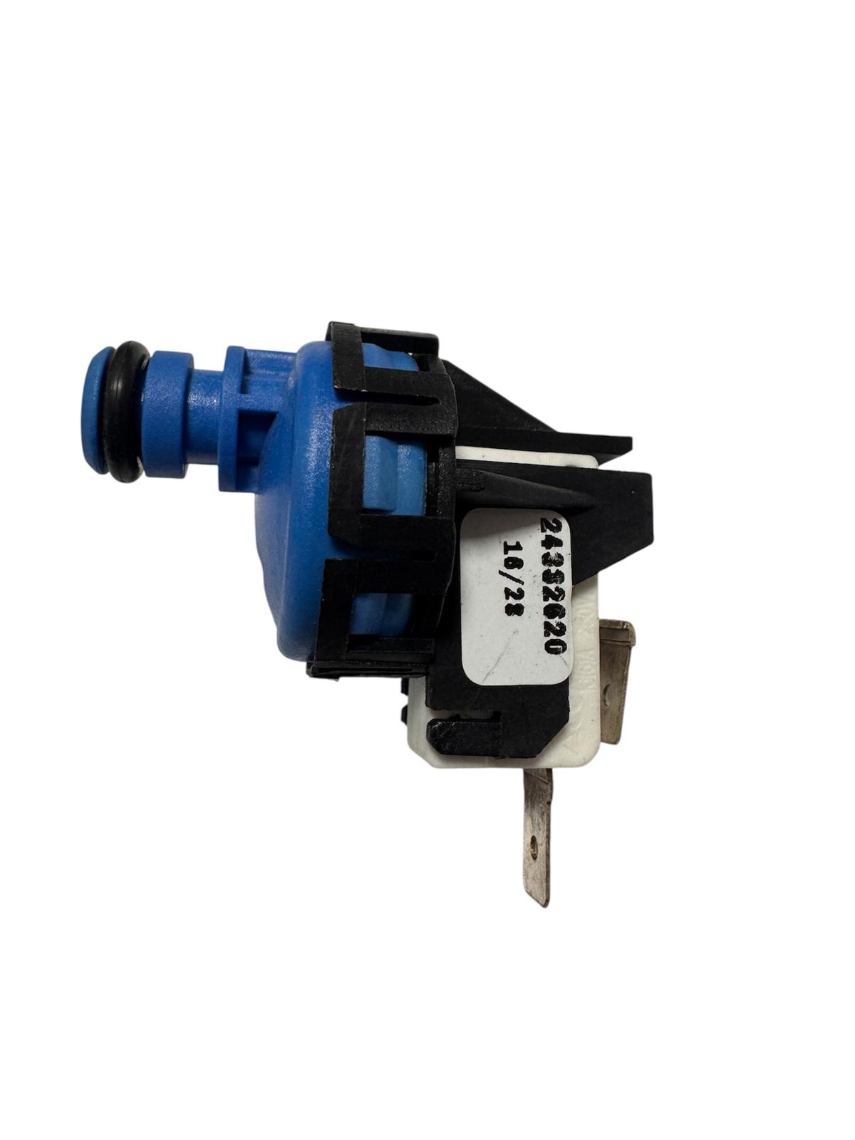 KOMBİ SU BASINÇ SWITCH GEÇME IMMERGAS ON:0,22-OFF:0,15 BAR KOMBİ SU BASINÇ SWITCH GEÇME IMMERGAS ON:0,22-OFF:0,15 BAR – PRO-SER